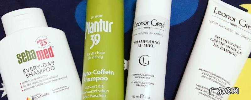 洗收露战洗收乳先用哪一个