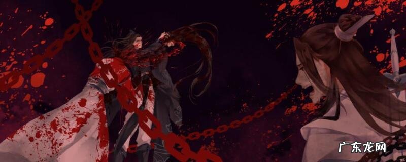 乌火沉船最初来了那里