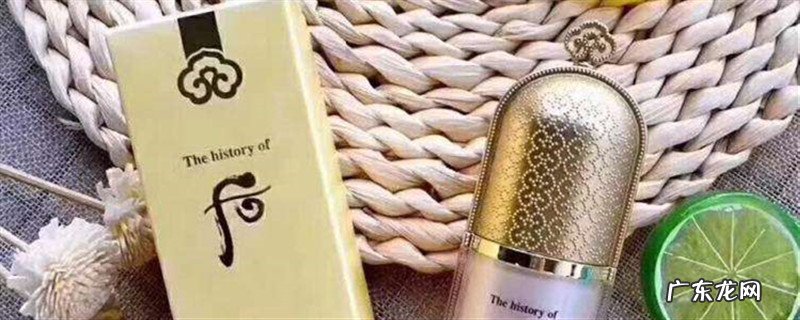 断绝用不消卸妆火卸