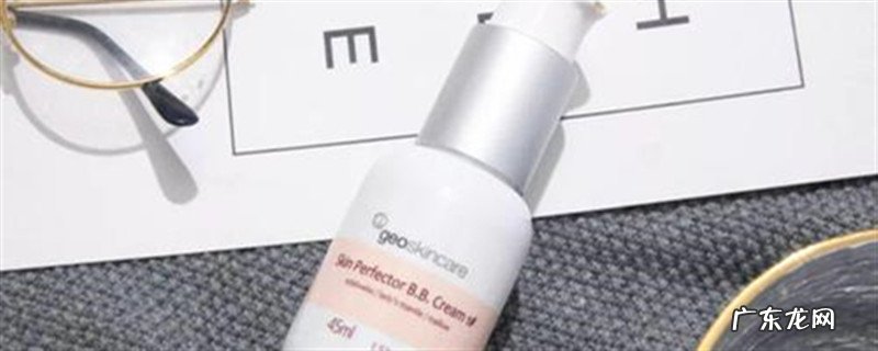 断绝用不消卸妆火卸