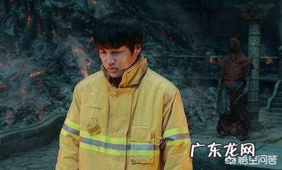 韩国电影《与神同行》为什么能够成为韩国影史票房第二?