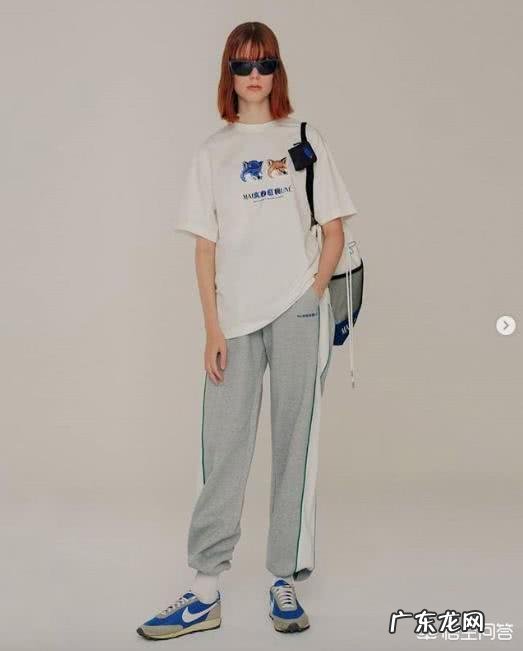 韩国的潮牌有哪些可以入手?