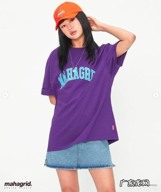 韩国的潮牌有哪些可以入手?