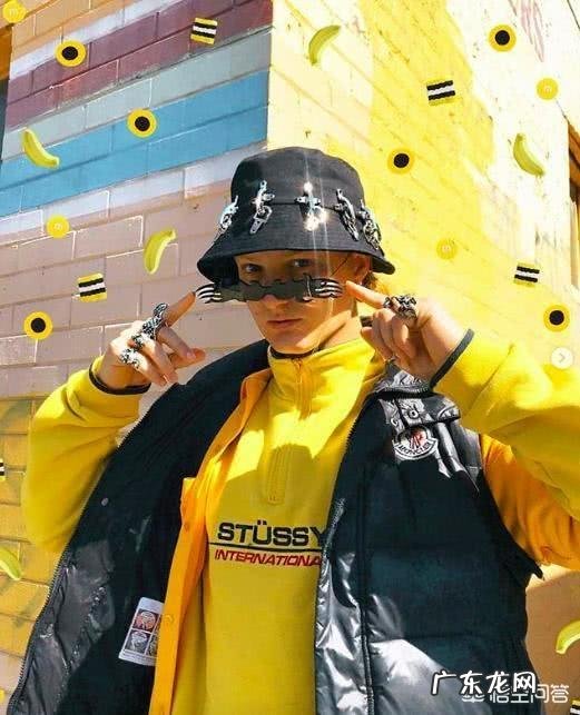 韩国的潮牌有哪些可以入手?