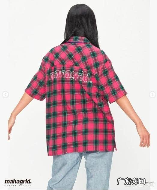 韩国的潮牌有哪些可以入手?