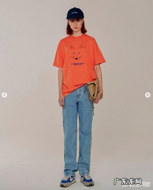 韩国的潮牌有哪些可以入手?