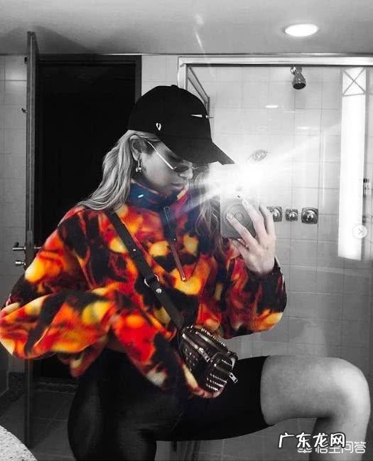 韩国的潮牌有哪些可以入手？