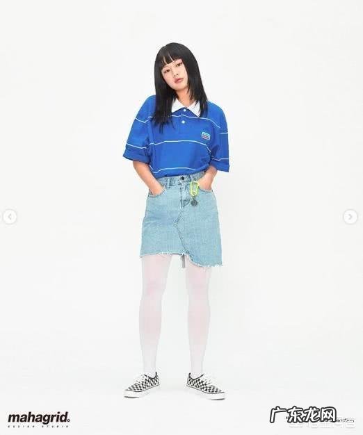 韩国的潮牌有哪些可以入手?