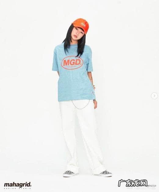 韩国的潮牌有哪些可以入手?