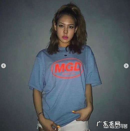 韩国的潮牌有哪些可以入手?