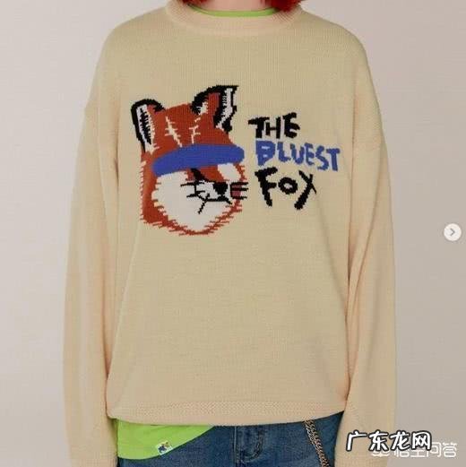 韩国的潮牌有哪些可以入手?