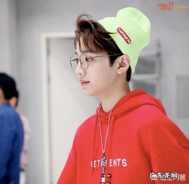 韩国的潮牌有哪些可以入手?