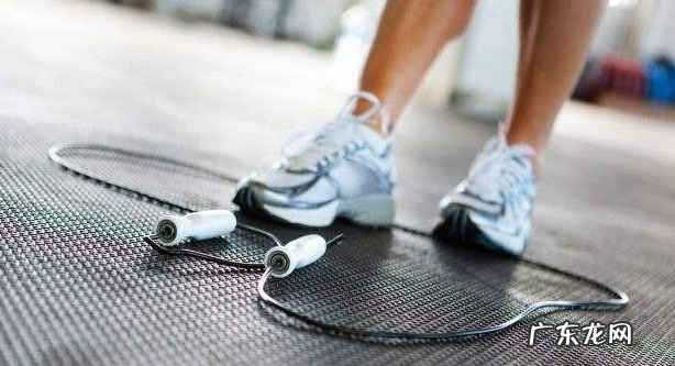 每天坚持跳绳500下,一个月下来会有什么显著的效果?