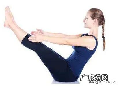 抓住产后三个月易瘦期减掉18斤，紧致腹部，该怎么做？