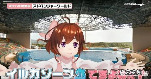 如何评价日本人气声优阿澄佳奈?