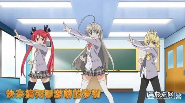 如何评价日本人气声优阿澄佳奈?