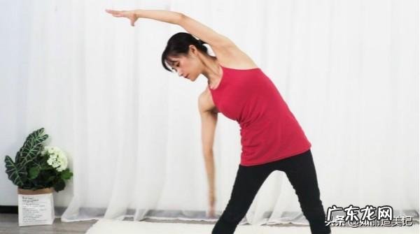 吸脂这种瘦身的方式靠谱吗?你怎么看?