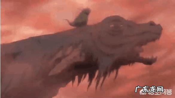 那些所谓的健康无害的减肥药是否安全可靠？