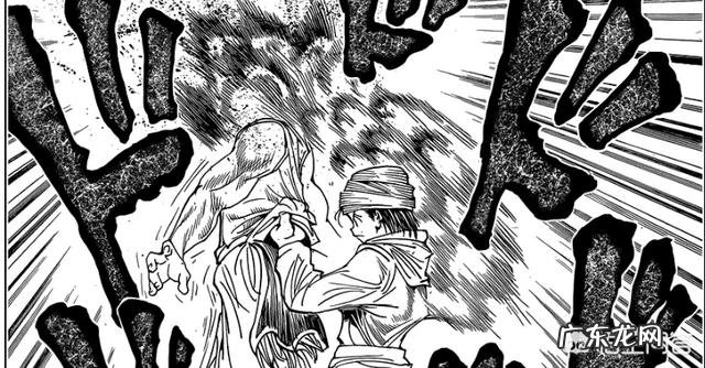 那些所谓的健康无害的减肥药是否安全可靠？