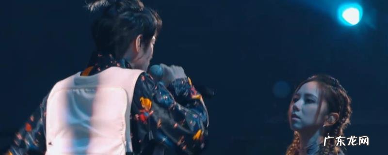 少年道唱企划尾公导师声势皆有谁