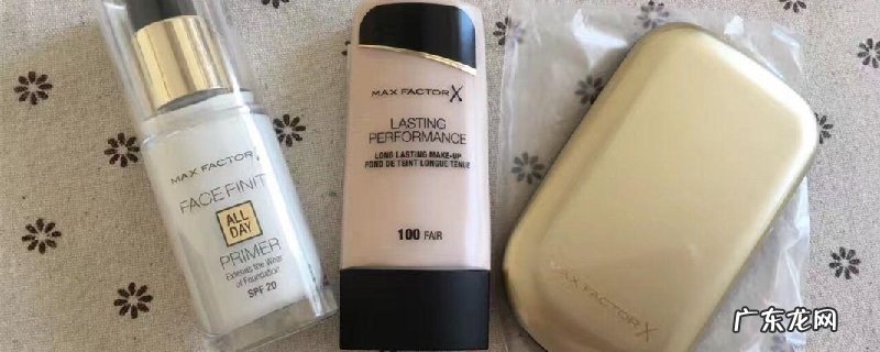 粉饼战早安粉是一个工具吗