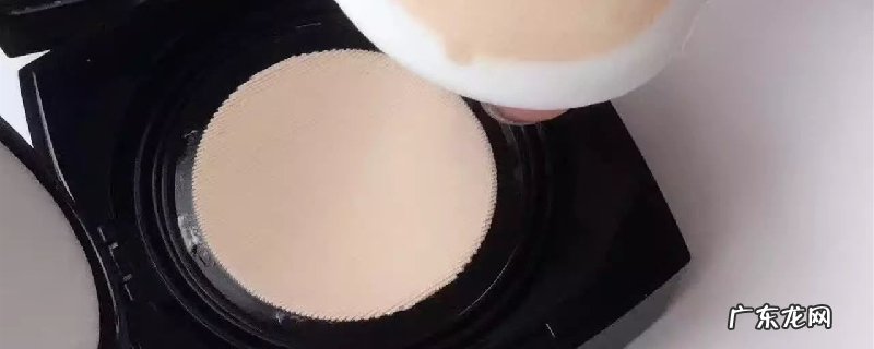 粉饼战早安粉是一个工具吗