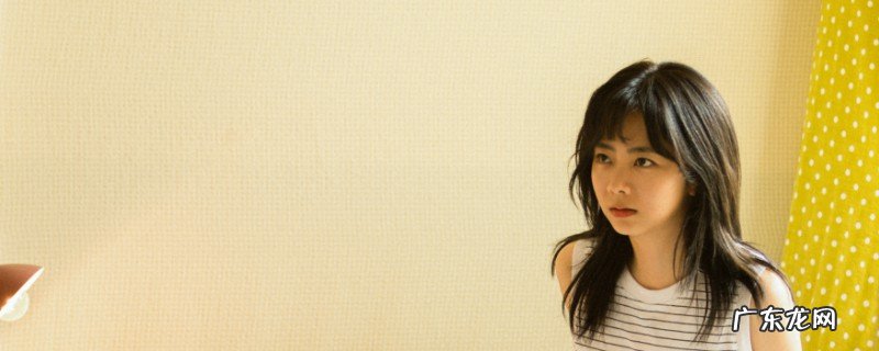 敬爱的麻洋街曾止喜好晓晓吗