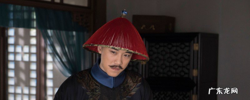 那江烟花那江雨男主战女主是有着甚么渊源