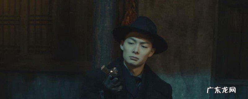 戎傲霜对肖兰兰利用银铃启了吗