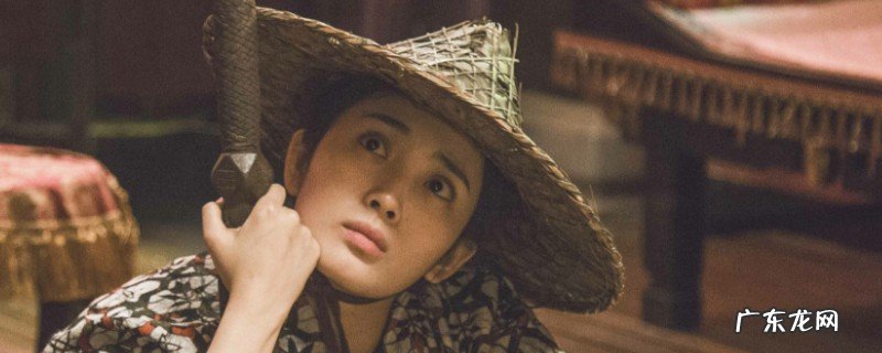 戎傲霜对肖兰兰利用银铃启了吗