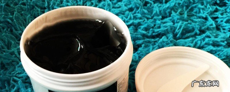 冻膜的做用是甚么