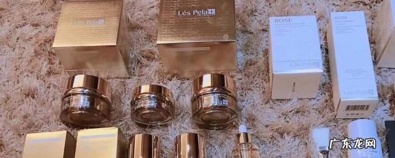 冻膜的做用是甚么