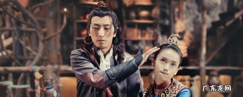 叫鸿传沈十五了局战王诗诗正在一同了吗