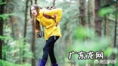 有轻微腰间盘突出的人能慢慢练习跑步吗？