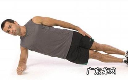 有轻微腰间盘突出的人能慢慢练习跑步吗?