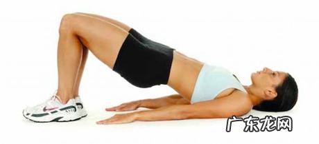 有轻微腰间盘突出的人能慢慢练习跑步吗?