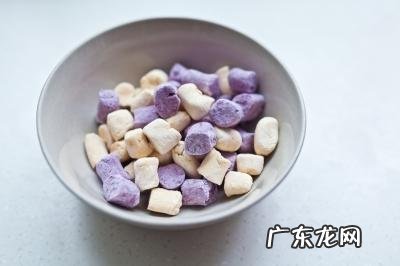 银耳汤在家里做没有枸杞和红枣怎么做?