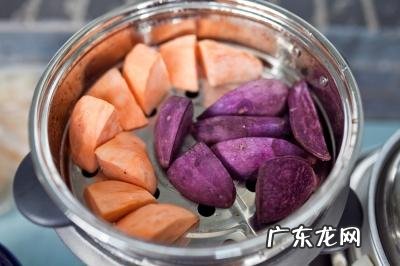 银耳汤在家里做没有枸杞和红枣怎么做?