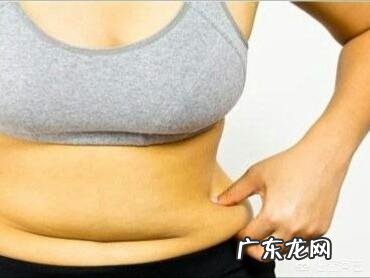 产后恢复都需要做什么?包括心理和身体?