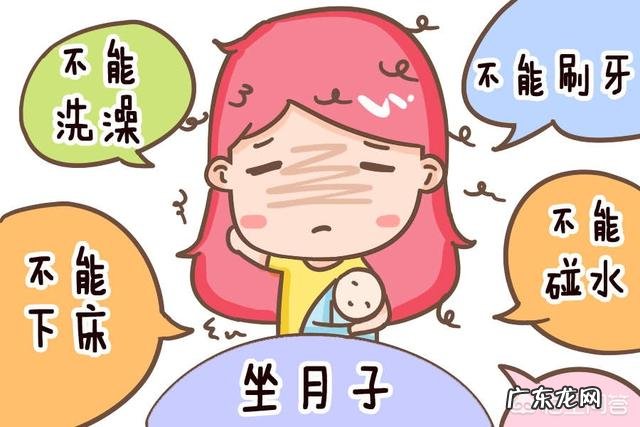 产后恢复都需要做什么?包括心理和身体?