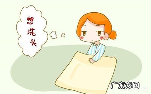 产后恢复都需要做什么?包括心理和身体?