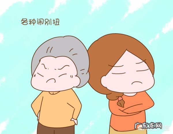 产后恢复都需要做什么?包括心理和身体?