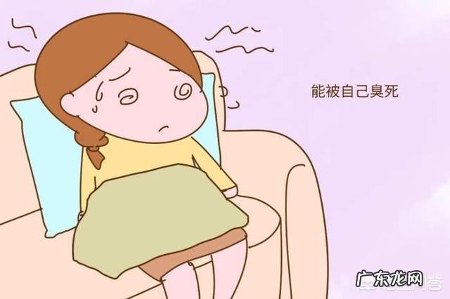 产后恢复都需要做什么?包括心理和身体?