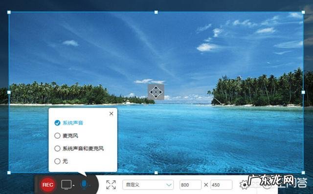 有没有适合油皮,平价又好用的防晒霜?