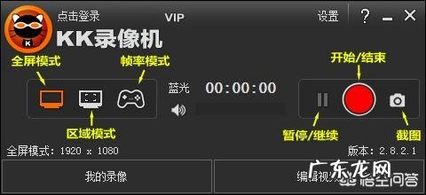 有没有适合油皮,平价又好用的防晒霜?