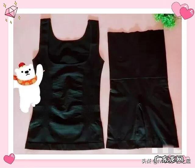 剖宫产后diyi周吃什么对身体恢复比较好