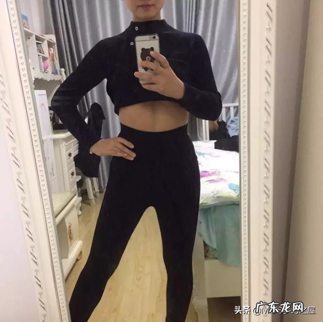 剖宫产后diyi周吃什么对身体恢复比较好