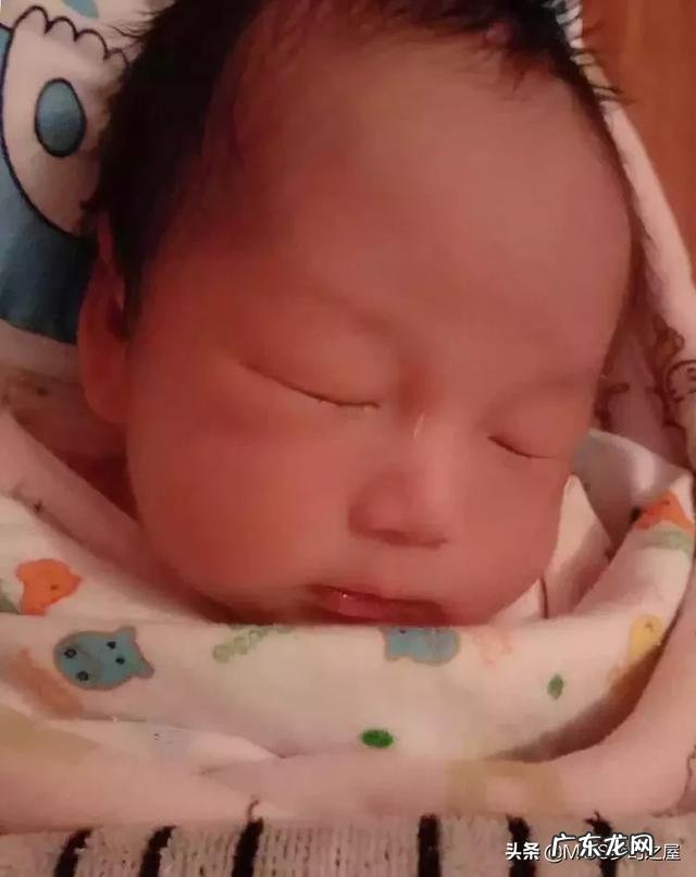 剖宫产后diyi周吃什么对身体恢复比较好