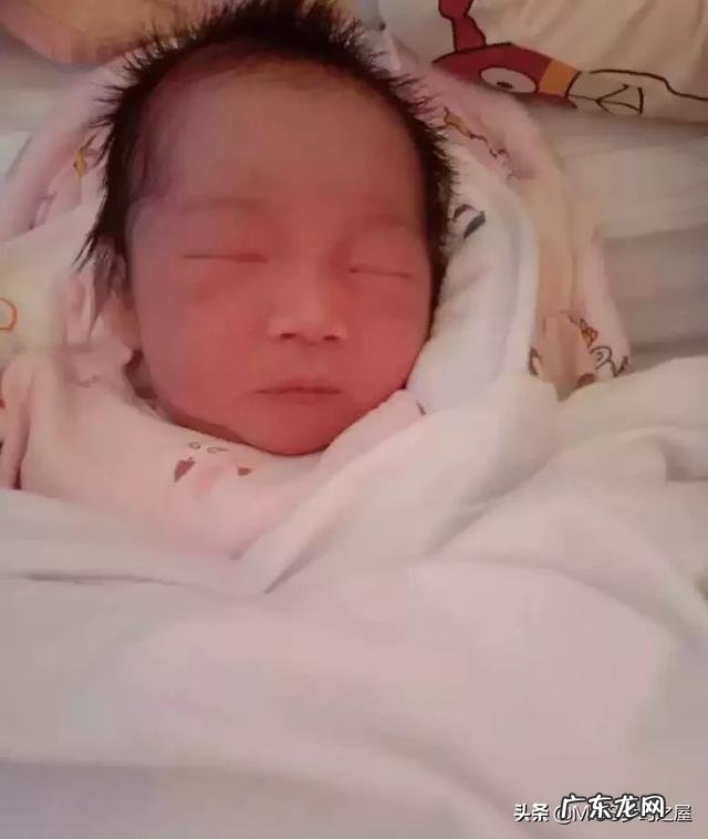 剖宫产后diyi周吃什么对身体恢复比较好