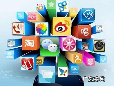 自媒体视频该从什么渠道找